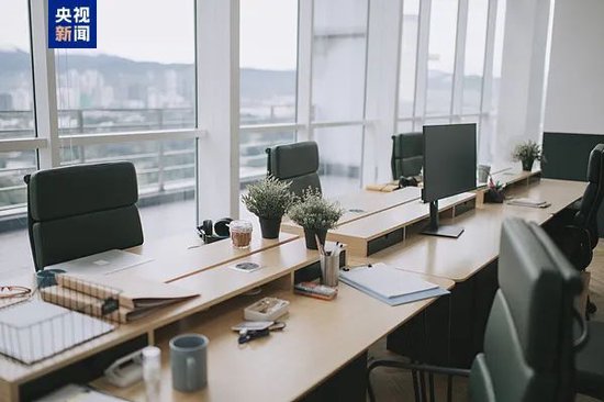 19条具体举措！中办、国办印发重磅《意见》，释放哪些信号？