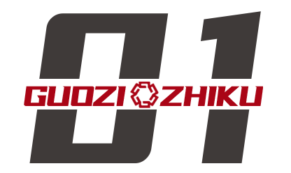 央国企加速估值重塑！多家央企控股上市公司制定《市值管理制度》及《估值提升计划》