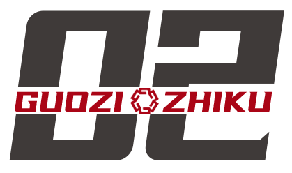 央国企加速估值重塑！多家央企控股上市公司制定《市值管理制度》及《估值提升计划》