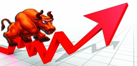 2025年5月27日涨停板早知道：七大利好有望发酵