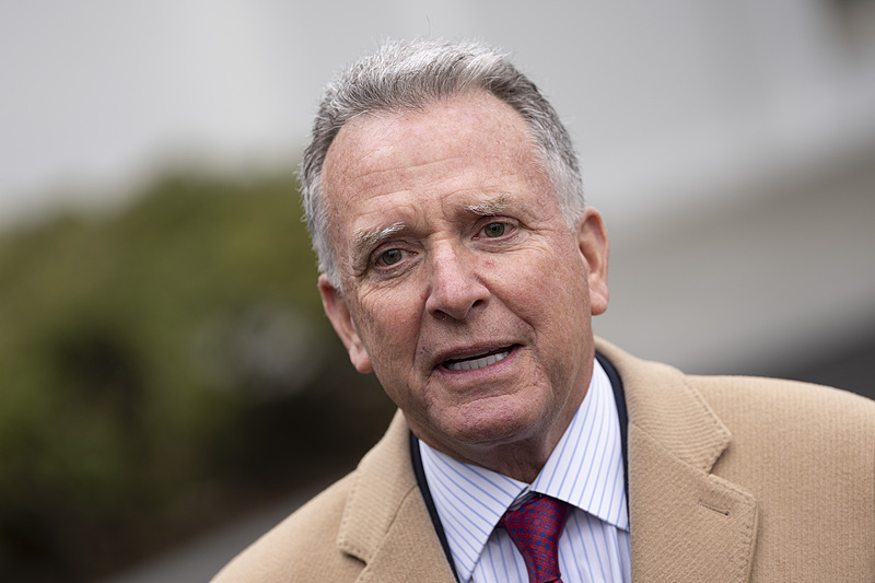 美特使和以官员否认“哈马斯接受停火方案”