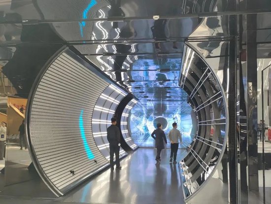 三位85后海归，用11年打造一家全球冠军，获小米汽车青睐