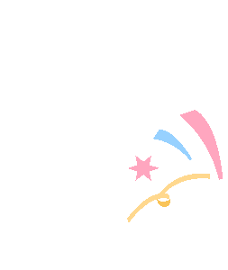 北大祝复旦，120岁生日快乐！