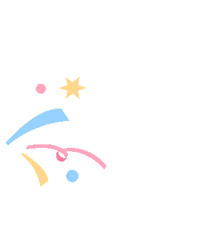 北大祝复旦，120岁生日快乐！