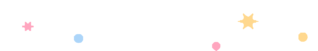 北大祝复旦，120岁生日快乐！