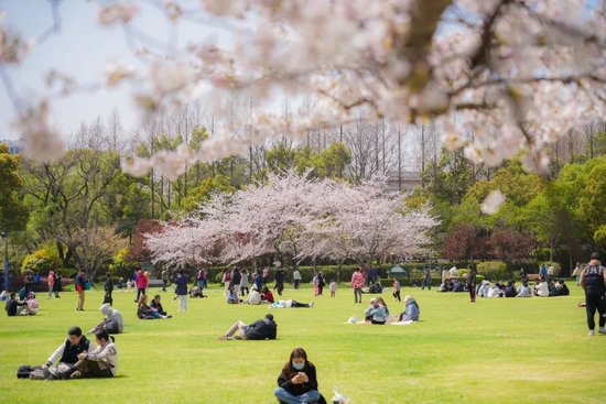 北大祝复旦，120岁生日快乐！