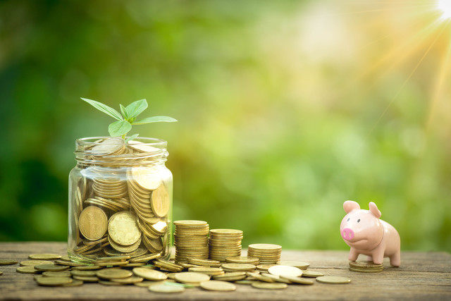 如何规划家居空间布局？家居空间布局有什么技巧？