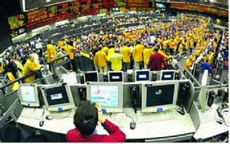 如何理解空头平仓的操作？空头平仓对市场有何影响？