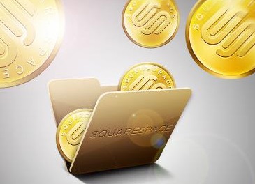 如何认识金融的作用？金融在经济体系中有何意义？