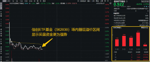 阿里、华为等参与！软件开发智能体标准发布，AI智能体进入爆发前夜