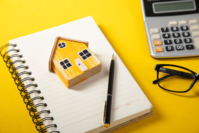 如何计算车上税金额？计算上税金额有哪些影响因素？