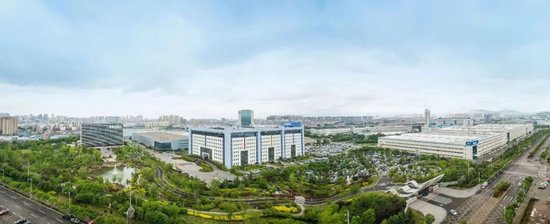 海尔周云杰谈打造个人IP:我个人非常不愿意出头露面,但是没办法