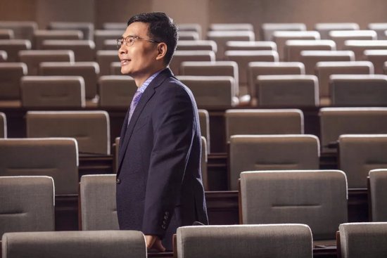 海尔周云杰：一个企业不宽容失败，就不是鼓励创新