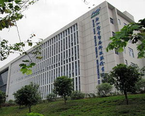 如何使用杭州医疗保险？杭州医疗保险使用有哪些方法？