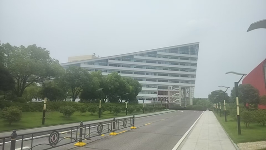 “零公里二手车”研讨会“实际情况和媒体猜测不符”