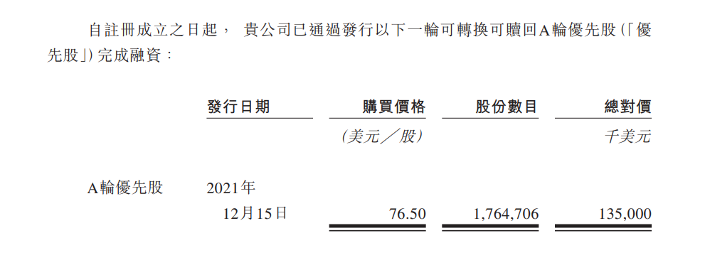 卡游港股IPO：曾遭央视曝光违规经营卡牌盲盒 未成年人保护不应“纸上谈兵”