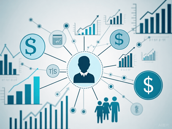 存款1000万为子女换取名企实习机会？！银行高端服务升级战：从“资金沉淀”到“资源置换”