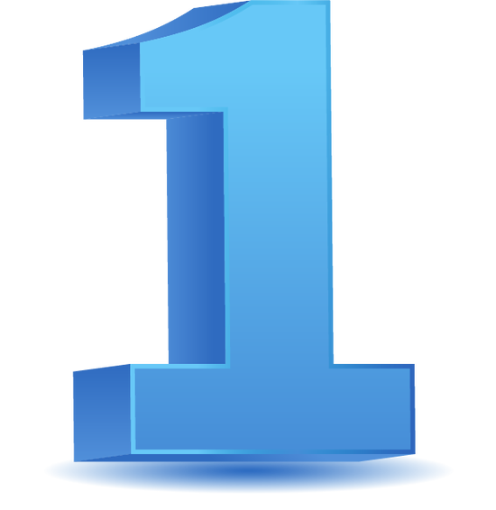 存款1000万为子女换取名企实习机会？！银行高端服务升级战：从“资金沉淀”到“资源置换”