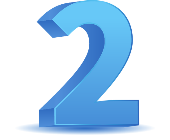 存款1000万为子女换取名企实习机会？！银行高端服务升级战：从“资金沉淀”到“资源置换”