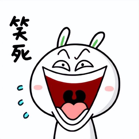 看不见的股东回报与看得见疯狂募资、套路减持！飞荣达：业绩不行，套路贼溜