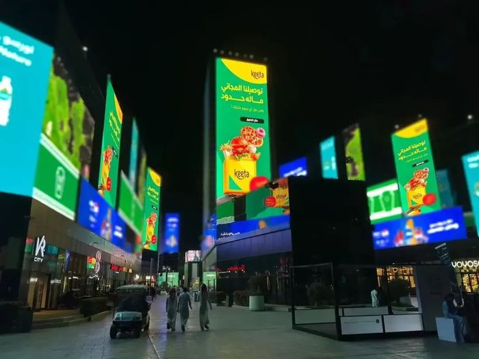 王兴立下军令状！美团态度明确，一定要赢