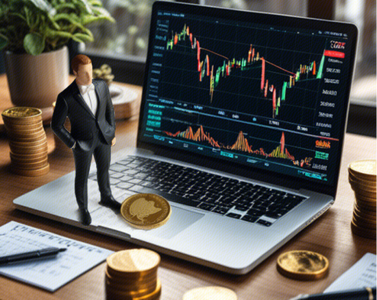 隆基绿能百亿亏损后，创始人“90后”女儿亮相董事会？