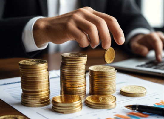 隆基绿能百亿亏损后，创始人“90后”女儿亮相董事会？