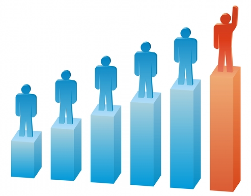 5家已通过，银行理财公司正申请加入保险资管业协会