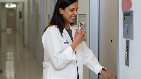 Ambience发布OpenAI驱动的医疗编码模型 表现优于医生27%