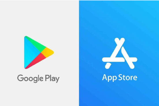 外盘头条：苹果计划推出游戏专用App 特朗普称普京在“玩火”梅德韦杰夫驳斥 特朗普反犹调查又盯上加州大学