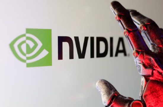 昨夜今晨国际外盘头条一览_2025年5月26日_财经新闻