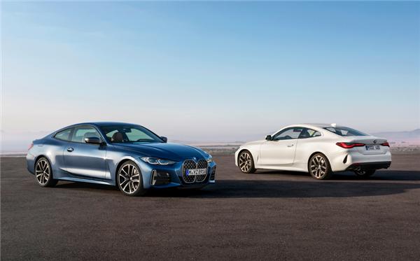 宝马X缸表现如何？车辆发动机性能评估要点有哪些？