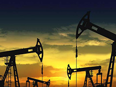 如何分析原油市场行情？原油均线该怎么看？