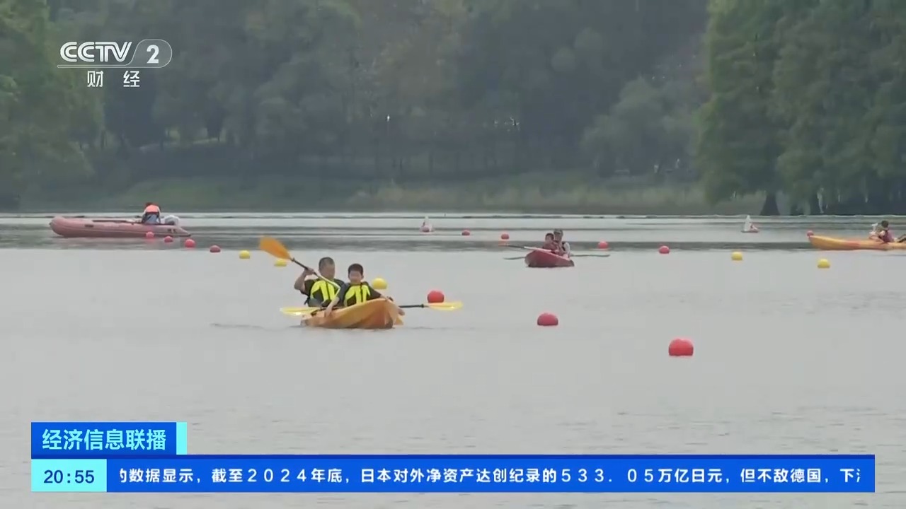 全国多地机票价格大幅下降，错峰游好时机来了