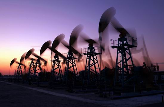 如何确定石油期货手续费？手续费的影响因素有哪些？