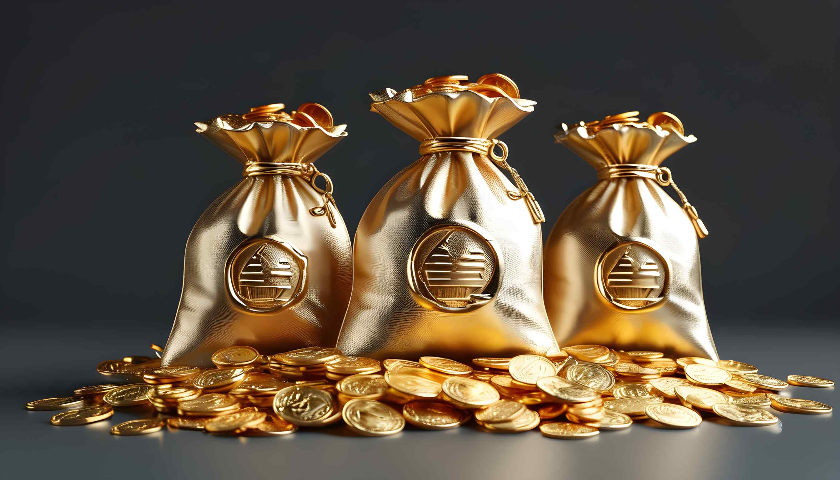 新存超1000万可为客户子女推名企实习？银行争抢“富人”，五大行私行客户破百万