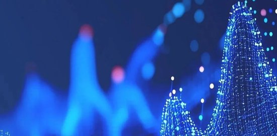 中信证券：中国权益资产正迎来年度级别牛市