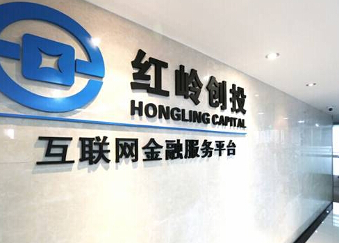 如何参与创投？创投参与有哪些要点？