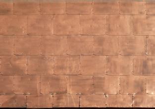 如何确定期货铜最小变动金额？变动金额对交易收益有何影响？