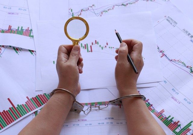 如何分析期货居间盈利情况？盈利情况对行业发展有何影响？