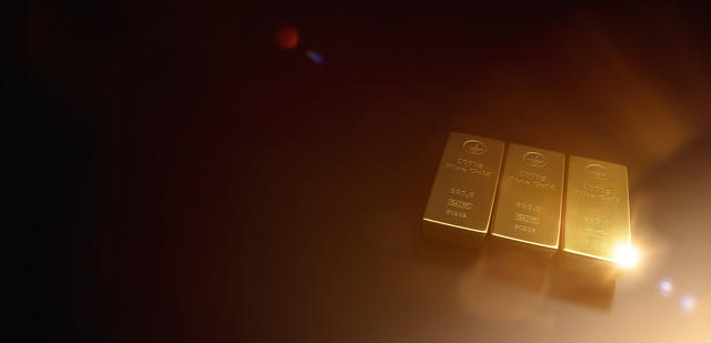 贵金属的价格如何计算这种计算方式有哪些实际应用？