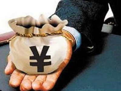 如何处理房产使用期限相关问题？处理过程需注意什么要点？