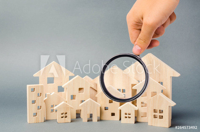 如何评估房产项目的品质？牡丹江宏大逸居品质如何？