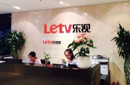 如何进行手机炒股开户操作？手机炒股开户有哪些步骤？