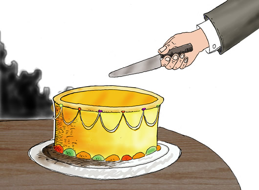 如何处理工亡赔偿分配相关事务并合理安排？合理安排需要考虑什么？