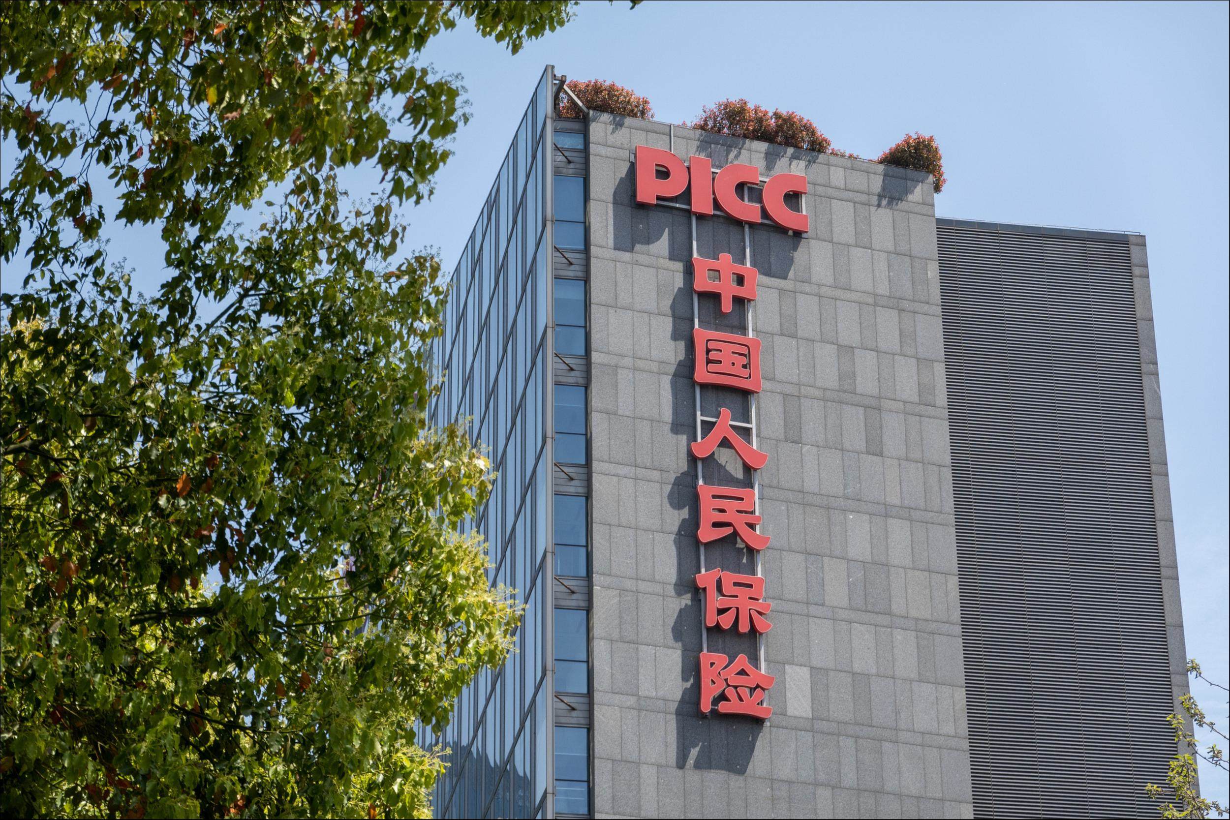 如何计算人保保费相关金额并了解规则？了解规则要注意什么？