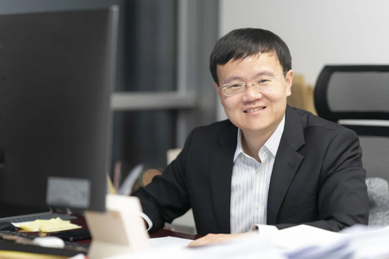 工行中层人事调整 涉及总行多部门和一级分行