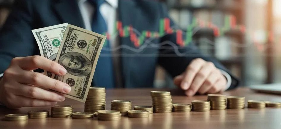 风暴将至！美联储纪要与通胀数据双剑合璧，美元何去何从？