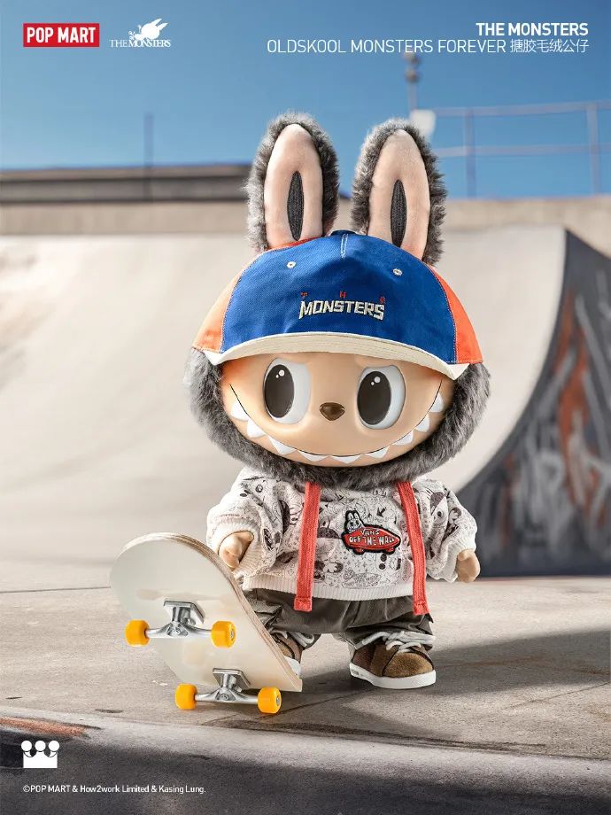 “年轻人的茅台”爆火！贝克汉姆都在晒！最火一款原价599元，二手价已破1万元