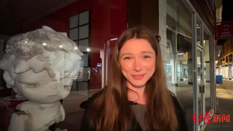 “年轻人的茅台”爆火！贝克汉姆都在晒！最火一款原价599元，二手价已破1万元